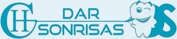 Logo de clínica asociada