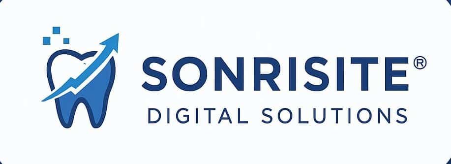 Sonrisite Digital Solutions