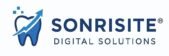 Sonrisite Digital Solutions
